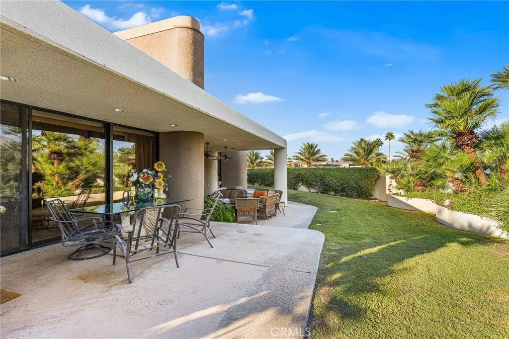 73497 Mariposa, Palm Desert, California 92260 home-pic-17